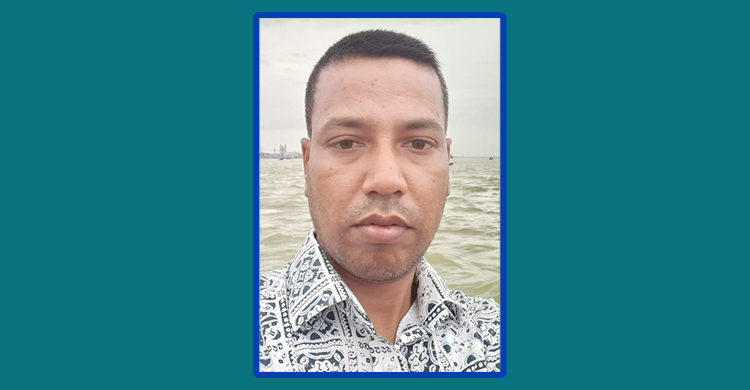 দলিল লেখকের বিরুদ্ধে জমির খতিয়ান-খাজনা রশিদ জালিয়াতির অভিযোগ