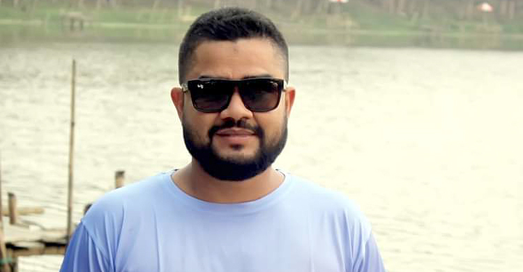 বরিশালে পুলিশ ফাঁড়িতে হামলার ঘটনায় যুবলীগ নেতাসহ গ্রেফতার ৭