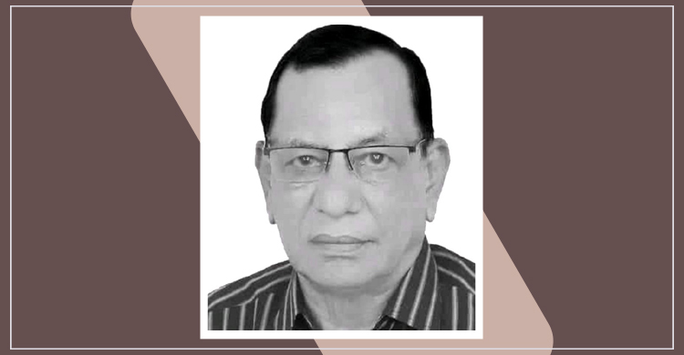 লক্ষ্মীপুরে ৯ কেন্দ্রের একটিতেও জেতেনি নৌকা