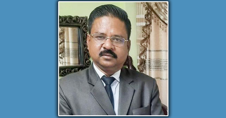 বাগেরহাটে ধর্ষণ মামলায় কারাগারে আইনজীবী