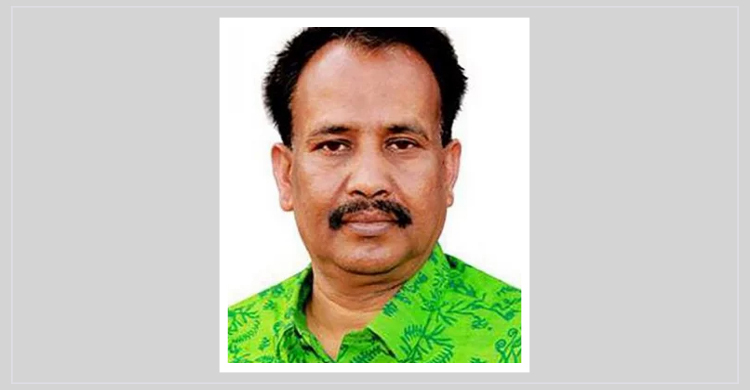 হত্যাচেষ্টার মামলায় বগুড়ার স্বতন্ত্র চেয়ারম্যান প্রার্থী কারাগারে