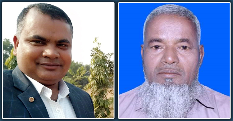 মাংসে চর্বি দেওয়ায় কসাইকে জখম: অভিযুক্ত শিক্ষকের বাবা গ্রেফতার