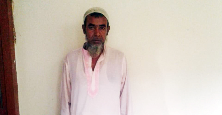 পেশাদার খুনি ভাড়া করে মাদকাসক্ত ছেলেকে ‘খুন করালেন’ বাবা