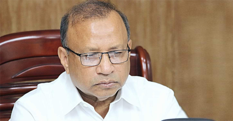 সাহরি-ইফতারে পানি সরবরাহ নিশ্চিতের নির্দেশ