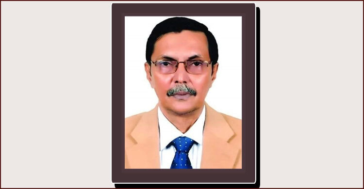 Ex-minister Khandaker Mosharraf’s brother Babar arrested