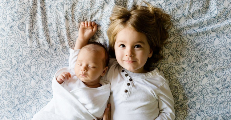 Researchers reveal that babies identify taste, smell in their mother’s womb itself