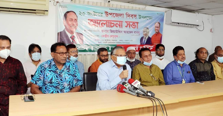 বিচারহীনতার সংস্কৃতি থেকে বের হতে না পারলে ধর্ষণ দূর হবে না