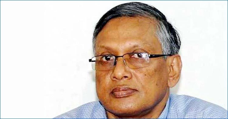 Ranga removed, Bablu new JaPa secretary general