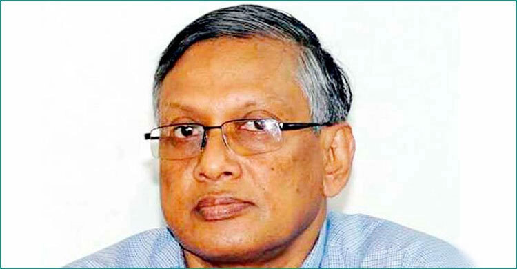 JaPa Secretary General Bablu dies