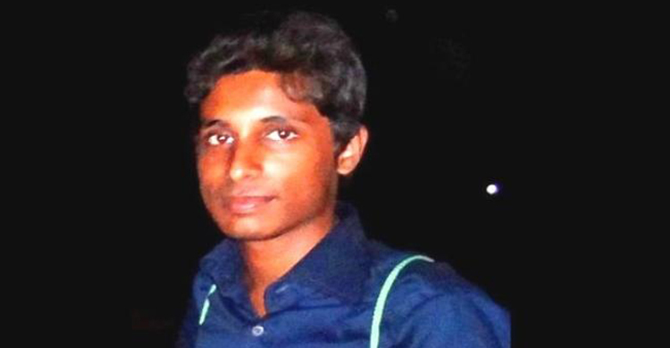 ব্লগার ওয়াশিকুর হত্যা : আসামিপক্ষের যুক্তি উপস্থাপন অব্যাহত