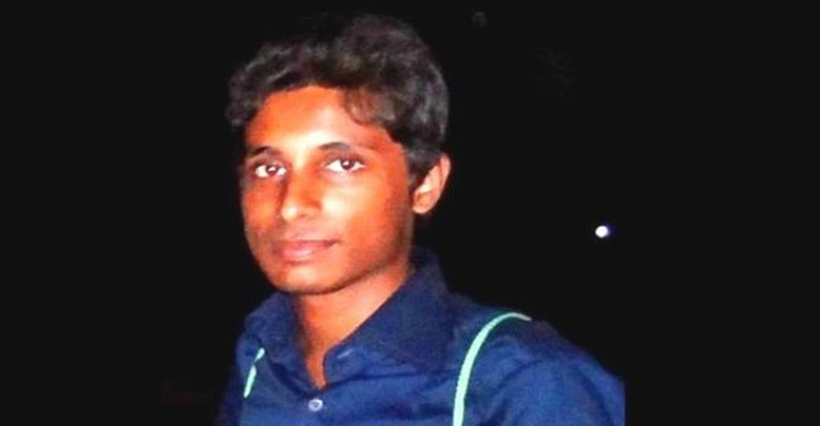 ব্লগার ওয়াশিকুর হত্যা : আসামিপক্ষের যুক্তি উপস্থাপন ৪ অক্টোবর