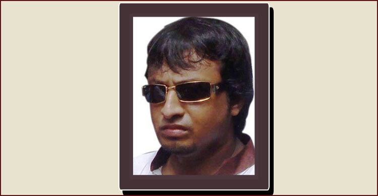 Former BCL leader sent to jail in journo assault case