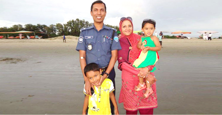 বাবুল-মিতুর দুই সন্তানকে ‘খুঁজে পাচ্ছে না’ পিবিআই