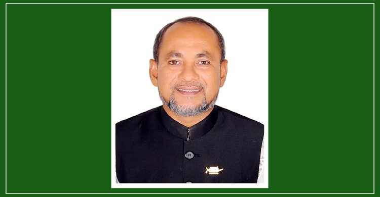 নৌকা প্রতীকে চেয়ারম্যান, তিনমাস পর আ’লীগ থেকে অব্যাহতি