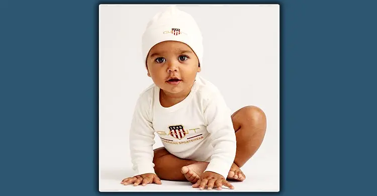 বৈধ বা অবৈধ সন্তান