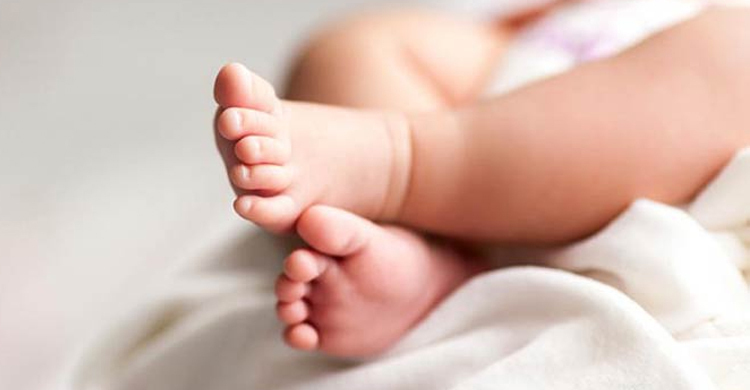 আড়িয়াল খাঁ নদ থেকে নবজাতকের মরদেহ উদ্ধার