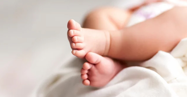 একই জায়গায় তিন বছরে তিন নবজাতকের মরদেহ উদ্ধার