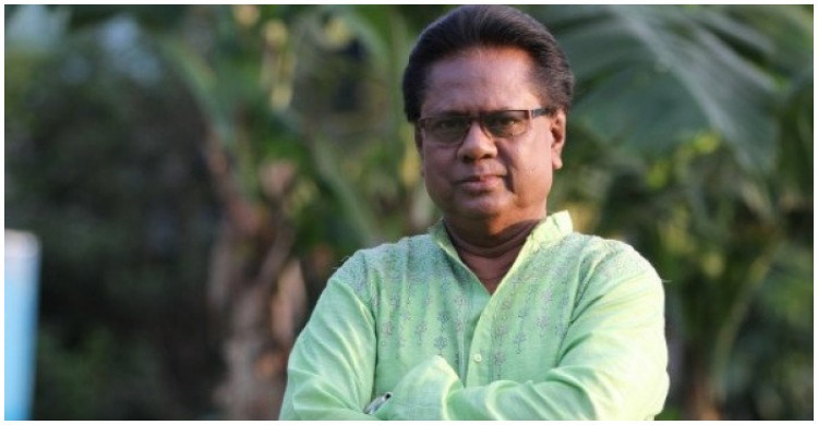 শাপলার আয়োজনে সাদেক বাচ্চুর স্মরণে মিলাদ