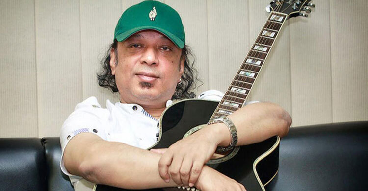 Ayub Bachchu’s 2nd death anniversary today