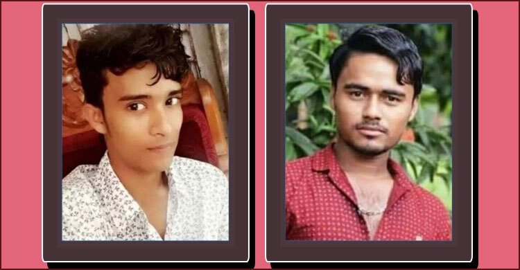 Woman molested in Noakhali: Key accused arrested in Dhaka
