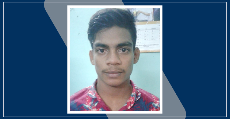বিরিয়ানির প্যাকেটে হেরোইন রেখে মামা-মামিকে ফাঁসাতে গিয়ে ধরা যুবক