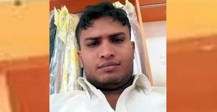 ভগ্নিপতির থাপ্পড়ের জেরে ভাগ্নে-ভাগ্নিকে গলা কেটে হত্যা