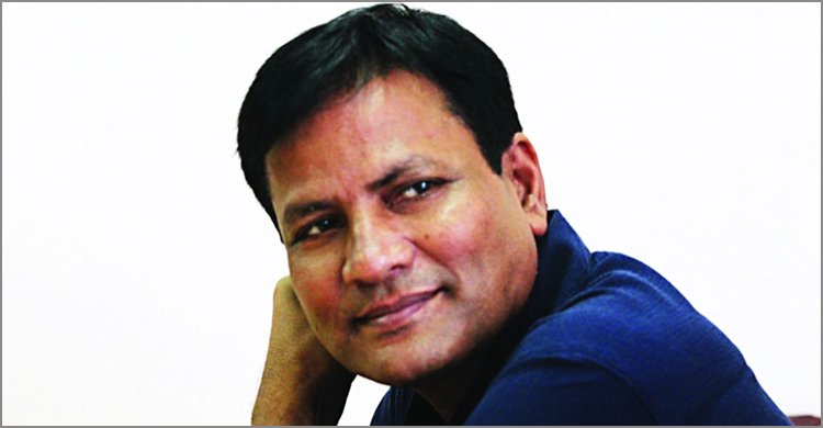 শেষবারের মতো মোহামেডান ও বঙ্গবন্ধুতে আসবেন বাদল রায়
