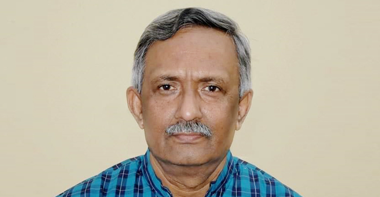 রাজশাহী বিশ্ববিদ্যালয়ে ফজলে হোসেন বাদশাকে অবাঞ্ছিত ঘোষণা