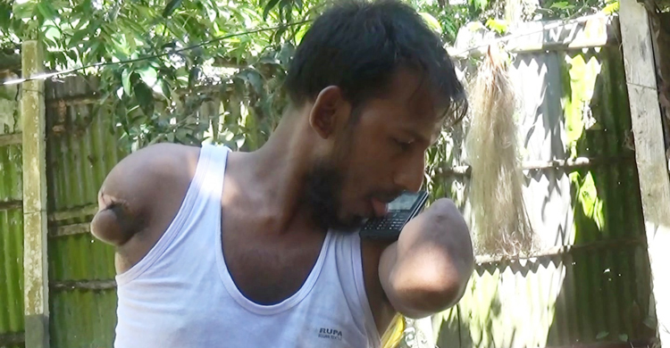 প্রতি মিনিটে কল পেয়ে অবাক বাদশা