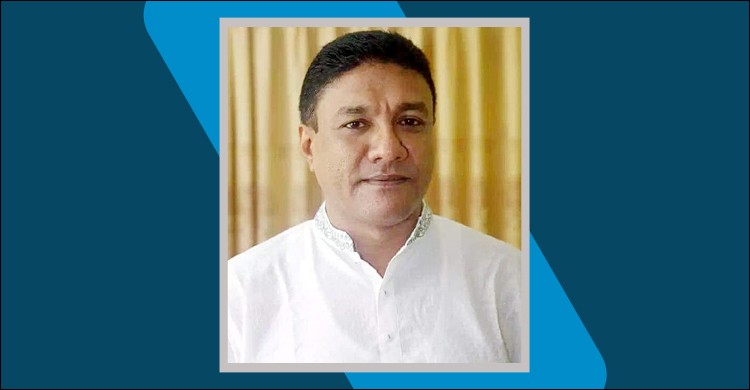 তিন মামলায় সাবেক উপজেলা চেয়ারম্যান বাদলের জামিন