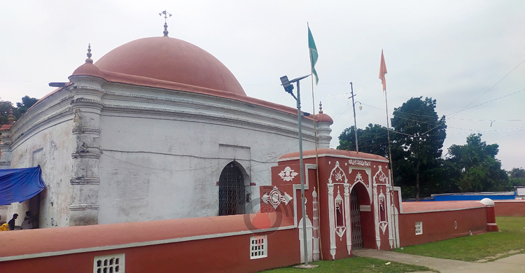 পদ্মা সেতুর সুফল পেতে শুরু করেছে বাগেরহাটবাসী