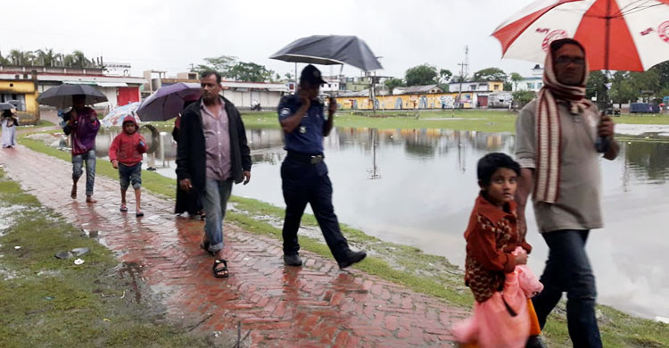 Bagerhat.--Saycolon-(1)