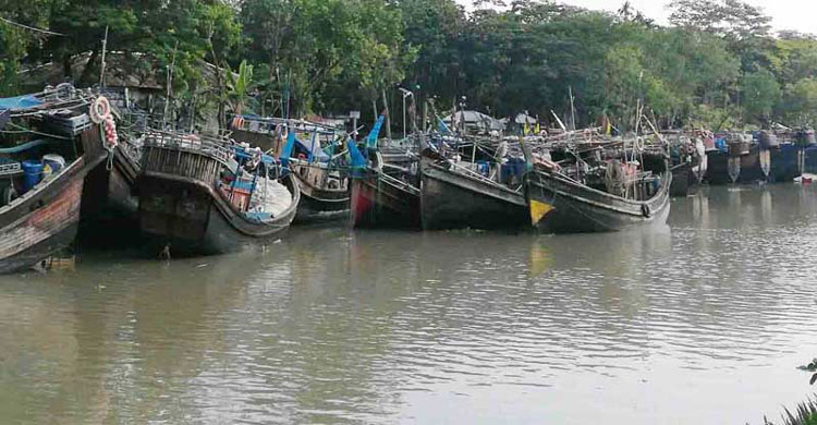 Bagerhat.--Saycolon-(1)