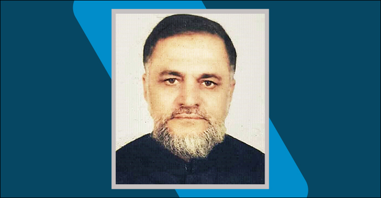 তথ্য গোপন করায় দু’বছর পর পদ হারালেন উপজেলা চেয়ারম্যান