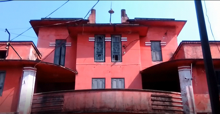 ‘সুদিন’ হারিয়েছে সিনেমা হল কর্মীদের