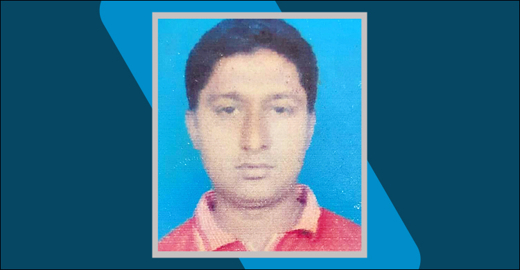 যশোরে নৌকার পক্ষে কাজ করায় খুন হন টিটো