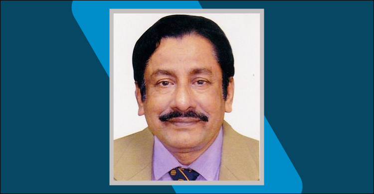 সমালোচনা না করে সহায়তার অনুরোধ বিএসএমএমইউ উপাচার্যের
