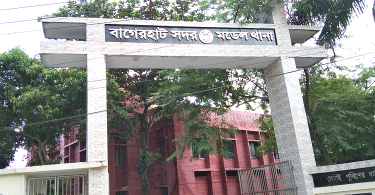 তালশাঁস কাটাকে কেন্দ্র করে সংঘর্ষে সাবেক ইউপি সদস্য নিহত