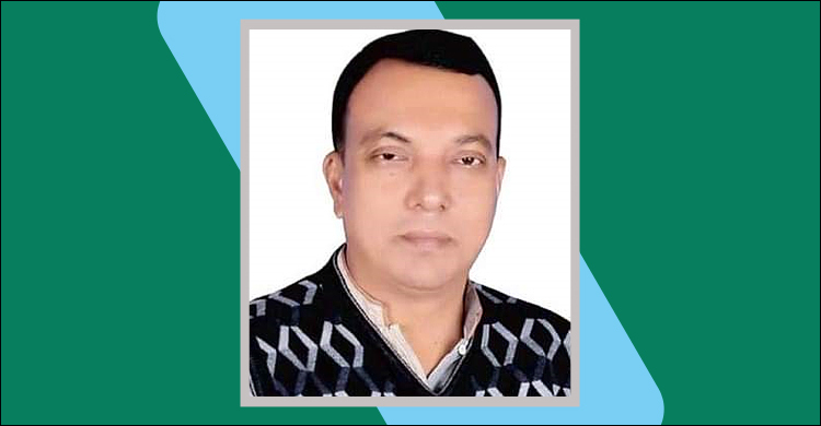 জেল থেকে নির্বাচিত, আবার জেলে থেকেই হারাচ্ছেন কাউন্সিলর পদ