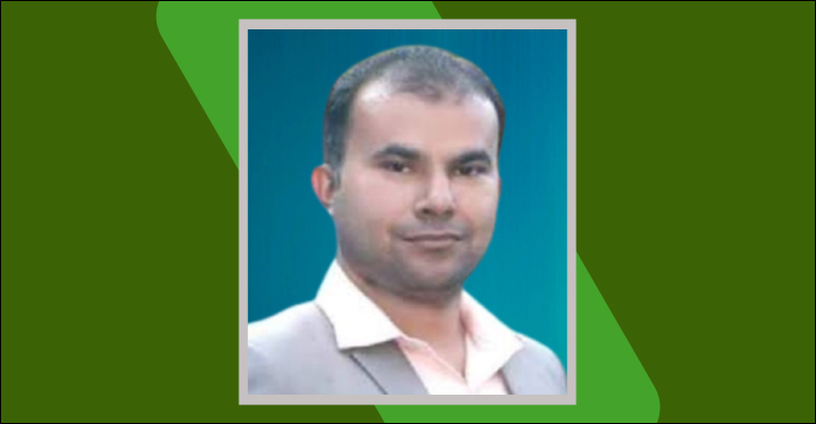 নোয়াখালীতে পরাজিত কাউন্সিলর প্রার্থীকে পেটানোর অভিযোগ