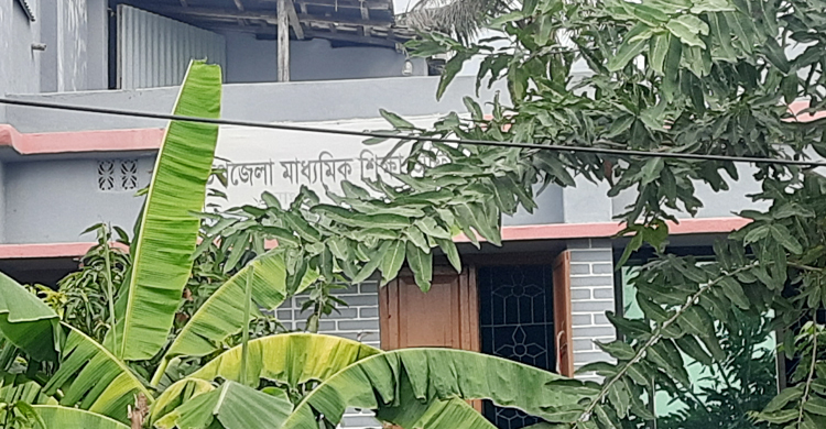 মোংলায় শতভাগ পাস করা সেরা ৪ স্কুলই গ্রামের