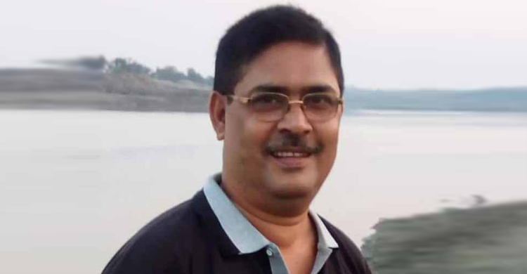 বাগেরহাটে শ্রমিক দল সভাপতিসহ ৩ বিএনপি নেতা গ্রেফতার