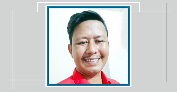 ফোনালাপ ফাঁস, কমলনগর ছাত্রলীগের কার্যক্রম স্থগিত