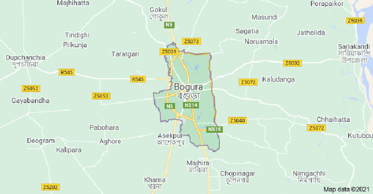 Death toll in Bagura liquor tragedy rises to 10