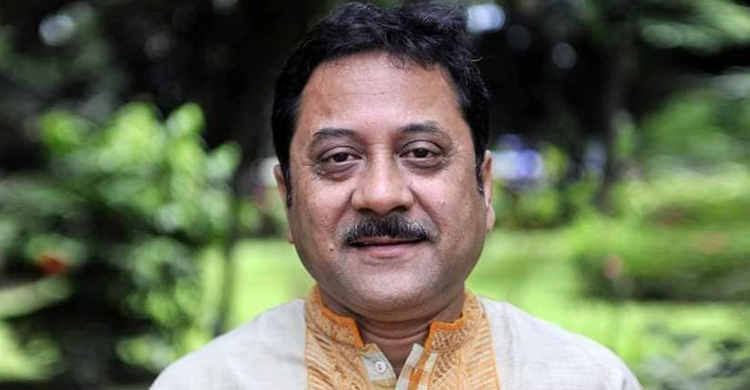 করোনা আক্রান্ত হয়ে প্রকাশক বাহারের মৃত্যু
