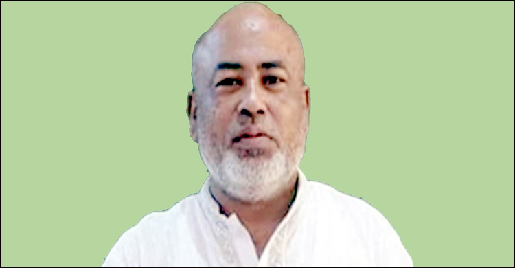 সাম্পানে উঠতে গিয়ে কর্ণফুলীতে পড়ে নিখোঁজ, দুদিন পর মরদেহ উদ্ধার