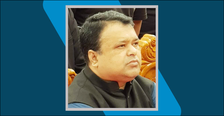 ১২তম বারেও জামিন পেলেন না সাবেক মেয়র মুক্তি