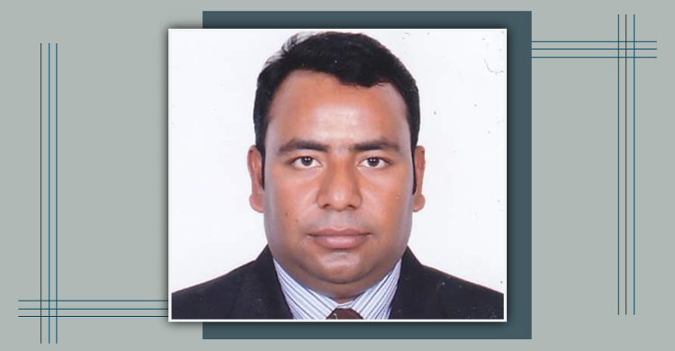 জামিনে কারামুক্ত হলেন নাসিক কাউন্সিলর ইকবাল