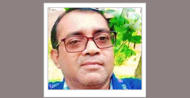 দিনে অনশন, রাতে পরকীয়া প্রেমিকাকে বিয়ে করলেন মেম্বার
