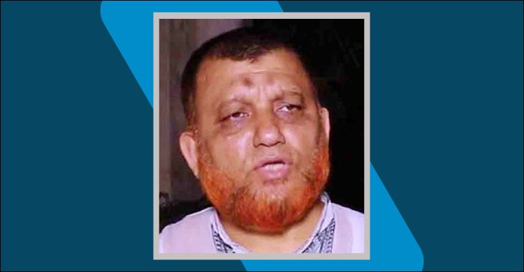 চসিকের সাবেক কাউন্সিলরসহ ৬ জনের বিরুদ্ধে দুদকের মামলা
